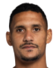 https://img.uvueme.com/img/football/player/cea32036787c1b207ebbfebc1bc072a2.png