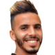 https://img.uvueme.com/img/football/player/cedfe4729e4318b30f284885f844e71b.png