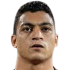 https://img.uvueme.com/img/football/player/cf305589aa1cf1acb0457a4d8c33503e.png