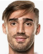 https://img.uvueme.com/img/football/player/cf3fd76d14e8495dfada031ea98de706.png