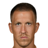 https://img.uvueme.com/img/football/player/cf58cb1244c76b599e4b45689d5fcd79.png