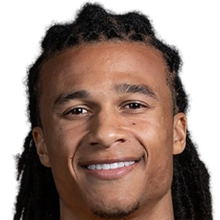 https://img.uvueme.com/img/football/player/cf7158baf672f45ee896c2490c0c34c2.png