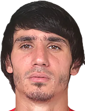 https://img.uvueme.com/img/football/player/cfd5212173fc93def15ca1030d42c152.png