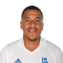 https://img.uvueme.com/img/football/player/cfdb2424d14bbf645440f75d438c7056.png