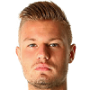 https://img.uvueme.com/img/football/player/cfe9a9edd556020dc30920947fd5e153.png