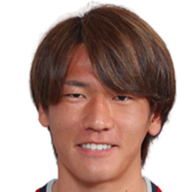 https://img.uvueme.com/img/football/player/d02a69cf2e2c812f2eddf5346bab0abe.png