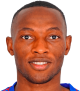 https://img.uvueme.com/img/football/player/d03f4e0cf5141b5a517037699a39e274.png