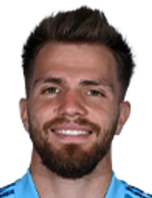 https://img.uvueme.com/img/football/player/d05d51e6c3dd12d464c170d78b666883.png