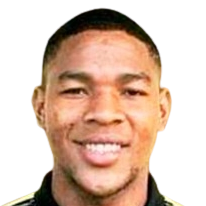 https://img.uvueme.com/img/football/player/d0bada7229183b8bfd6798e091c2c20f.png