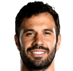 https://img.uvueme.com/img/football/player/d0f12325db105e0b98ace718a853758d.png