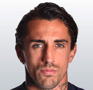 https://img.uvueme.com/img/football/player/d1218f72806b0b68d864151ee6dae0e4.png