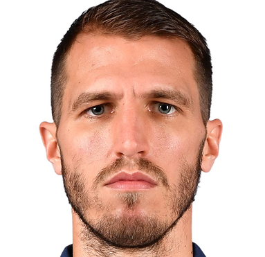 https://img.uvueme.com/img/football/player/d184739dba8a2259cf07cd4475e3d409.png