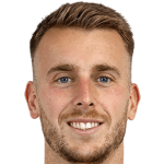 https://img.uvueme.com/img/football/player/d1b7146da61870486845022813d4841e.png