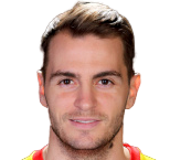 https://img.uvueme.com/img/football/player/d1c21573b277e6a78298162181368bd9.png