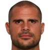 https://img.uvueme.com/img/football/player/d1d46078a87d78ead4042aeac9efa0eb.png