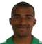 https://img.uvueme.com/img/football/player/d1de7eb9b8711dd54974f91f83c521a4.png