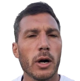 https://img.uvueme.com/img/football/player/d1e188e229c344434e2b6d7bd733ae17.png