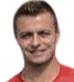 https://img.uvueme.com/img/football/player/d20c2366553a754d6681f84e5ae0f7ac.png