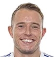 https://img.uvueme.com/img/football/player/d22fc65f4c5bc55174b2df977820b32e.png