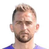 https://img.uvueme.com/img/football/player/d29e657ec44cd2439f7f66f3d62aa1d5.png