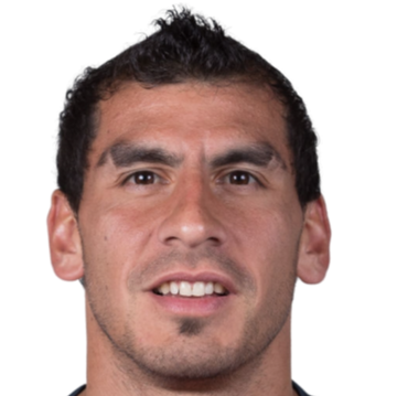 https://img.uvueme.com/img/football/player/d2b204825ce193249730d7c21f8c74ca.png