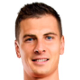 https://img.uvueme.com/img/football/player/d2bd53d7b37ccb064e5ce5c21cc71ebc.png