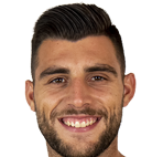 https://img.uvueme.com/img/football/player/d2d1e55779d1e6881f7f5d1cb4e0b53a.png