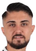 https://img.uvueme.com/img/football/player/d2fd35503cbcb54fbefa6cff27097536.png