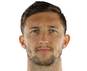 https://img.uvueme.com/img/football/player/d337f3d79effb17942d6155168d14696.png