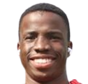 https://img.uvueme.com/img/football/player/d36fc03e6e26939f4251445dba78a5da.png