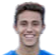 https://img.uvueme.com/img/football/player/d371660d2cfc7c35f01fbcca65cf10a8.png