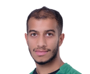 https://img.uvueme.com/img/football/player/d41eadac0d51929d25e230132db0644b.png