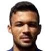 https://img.uvueme.com/img/football/player/d43f1b595c16e8b2098585970b1829d0.png