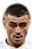 https://img.uvueme.com/img/football/player/d4c8b631d5fe0a157052958873d815ce.png