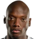 https://img.uvueme.com/img/football/player/d51356107453897d3333822e793daacc.png