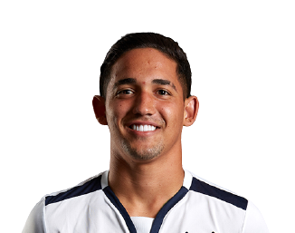 https://img.uvueme.com/img/football/player/d5155ffe5c716abe8a677df567919030.png