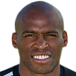 https://img.uvueme.com/img/football/player/d515b394970e90a6978207c545dabe00.png