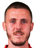 https://img.uvueme.com/img/football/player/d54dece9fd1fa3c21764d2871ec54158.png