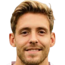 https://img.uvueme.com/img/football/player/d55a5fe83336063f77cf458fd13f221d.png