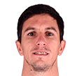 https://img.uvueme.com/img/football/player/d5707acdb8509c9b53a4f9bf13120b34.png