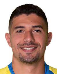 https://img.uvueme.com/img/football/player/d576d134cd26b3d6a19b6b2d0880084e.png