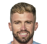 https://img.uvueme.com/img/football/player/d590648629bb6c3a216828d08294b072.png