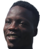 https://img.uvueme.com/img/football/player/d63b086029de9b82b5ec2fa096d67281.png