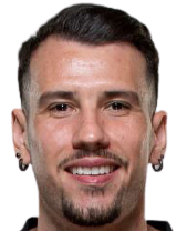 https://img.uvueme.com/img/football/player/d63df239675f650832670811639f7306.png