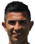 https://img.uvueme.com/img/football/player/d63e946e7a9b791e7e471c597e066fe9.png