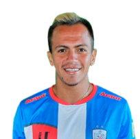 https://img.uvueme.com/img/football/player/d7512969cd7d0a7796d01ac7cb12ef58.png