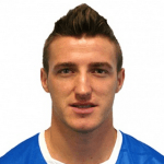 https://img.uvueme.com/img/football/player/d78528e414421d4b47bb0f6862ead99d.png