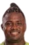 https://img.uvueme.com/img/football/player/d7887673dcf6e7188c8128c92c91b676.png