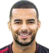 https://img.uvueme.com/img/football/player/d7df6ac2019beeef26d297c39b7c5ff4.png