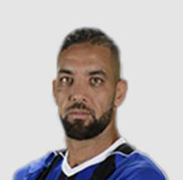 https://img.uvueme.com/img/football/player/d814f4dcaf253edcc53152a72bc31835.png